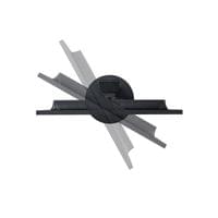 Монитор SHARP 60005917 EA272QB - 8