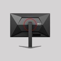 Монитор AOC Q27G4ZD - 6