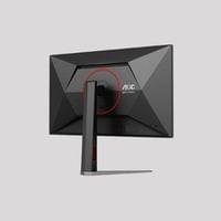 Монитор AOC Q27G4ZD - 7