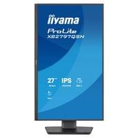 Монитор IIYAMA XB2797QSN-B1 - 2