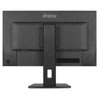 Монитор IIYAMA XB2797QSN-B1 - 4 Монитор IIYAMA XB2797QSN-B1 - 4
