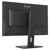 Монитор IIYAMA XB2797QSN-B1 - 5 Монитор IIYAMA XB2797QSN-B1 - 5
