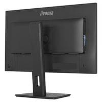 Монитор IIYAMA XB2797QSN-B1 - 6 Монитор IIYAMA XB2797QSN-B1 - 6