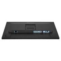 Монитор IIYAMA XB2797QSN-B1 - 7 Монитор IIYAMA XB2797QSN-B1 - 7