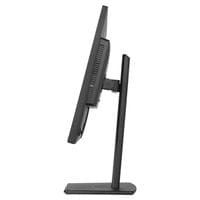 Монитор IIYAMA XB2797QSN-B1 - 9 Монитор IIYAMA XB2797QSN-B1 - 9