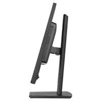 Монитор IIYAMA XB2797QSN-B1 - 10 Монитор IIYAMA XB2797QSN-B1 - 10
