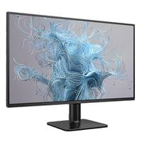 Philips 27E2N2500 - 2