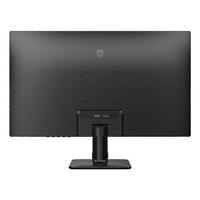 Philips 27E2N2500 - 3