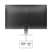 Philips 27E2N2500 - 4