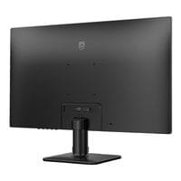Philips 27E2N2500 - 5