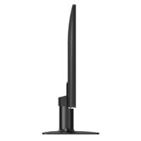 Philips 27E2N2500 - 6