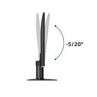 Philips 27E2N2500 - 7