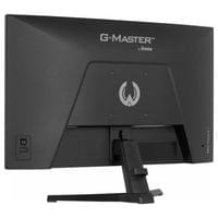 Монитор IIYAMA G2771QS-B1 - 4