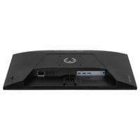 Монитор IIYAMA G2771QS-B1 - 6