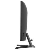 Монитор IIYAMA G2771QS-B1 - 7