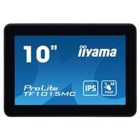 Монитор IIYAMA TF1015MC-B3 - 1