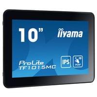 Монитор IIYAMA TF1015MC-B3 - 2