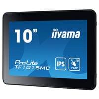 Монитор IIYAMA TF1015MC-B3 - 2