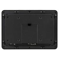 Монитор IIYAMA TF1015MC-B3 - 3