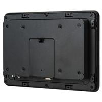Монитор IIYAMA TF1015MC-B3 - 4