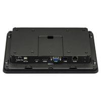 Монитор IIYAMA TF1015MC-B3 - 5