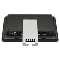 Монитор IIYAMA TF1015MC-B3 - 6