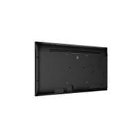 Дисплей Philips 55BDL5050D/00 - 4