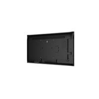 Дисплей Philips 55BDL5050D/00 - 5