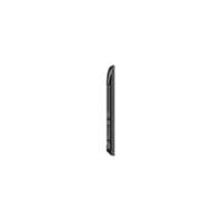 Дисплей Philips 55BDL5050D/00 - 8