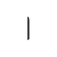 Дисплей Philips 55BDL5050D/00 - 9