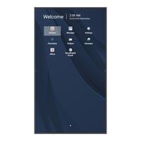 Дисплей ViewSonic CDE7514-2C - 2