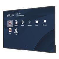 Дисплей ViewSonic CDE7514-2C - 4