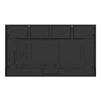 Дисплей ViewSonic CDE7514-2C - 5