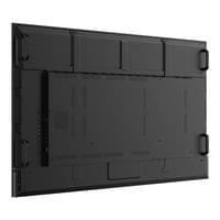 Дисплей ViewSonic CDE7514-2C - 6