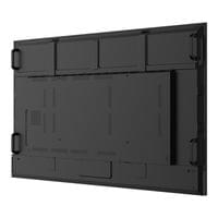 Дисплей ViewSonic CDE7514-2C - 7