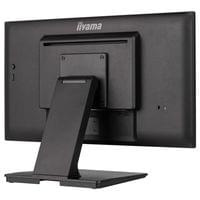 Монитор IIYAMA T2752MSC-B1AG - 5