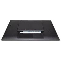 Монитор IIYAMA T2752MSC-B1AG - 6