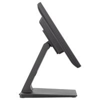 Монитор IIYAMA T2752MSC-B1AG - 9