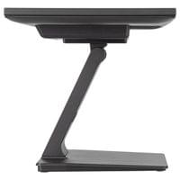 Монитор IIYAMA T2752MSC-B1AG - 10