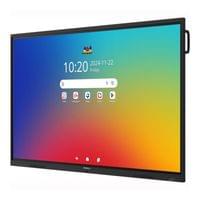 Тъч Дисплей ViewSonic IFP7541-1-1C - 2