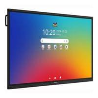 Тъч Дисплей ViewSonic IFP7541-1-1C - 3