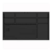Тъч Дисплей ViewSonic IFP7541-1-1C - 4