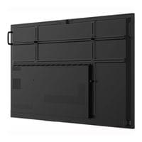 Тъч Дисплей ViewSonic IFP7541-1-1C - 5