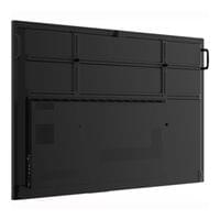 Тъч Дисплей ViewSonic IFP7541-1-1C - 6