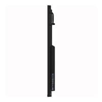 Тъч Дисплей ViewSonic IFP7541-1-1C - 8