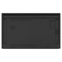 Tъч Дисплей IIYAMA TE5513A-B3AG - 4 Tъч Дисплей IIYAMA TE5513A-B3AG - 4