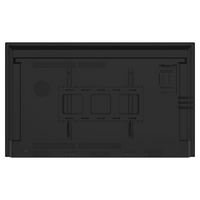 Tъч Дисплей IIYAMA TE5513A-B3AG - 5 Tъч Дисплей IIYAMA TE5513A-B3AG - 5