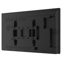 Tъч Дисплей IIYAMA TE5513A-B3AG - 6 Tъч Дисплей IIYAMA TE5513A-B3AG - 6