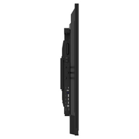 Tъч Дисплей IIYAMA TE5513A-B3AG - 7 Tъч Дисплей IIYAMA TE5513A-B3AG - 7