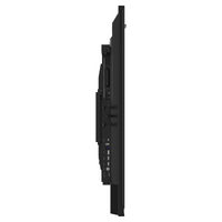 Tъч Дисплей IIYAMA TE5513A-B3AG - 8 Tъч Дисплей IIYAMA TE5513A-B3AG - 8